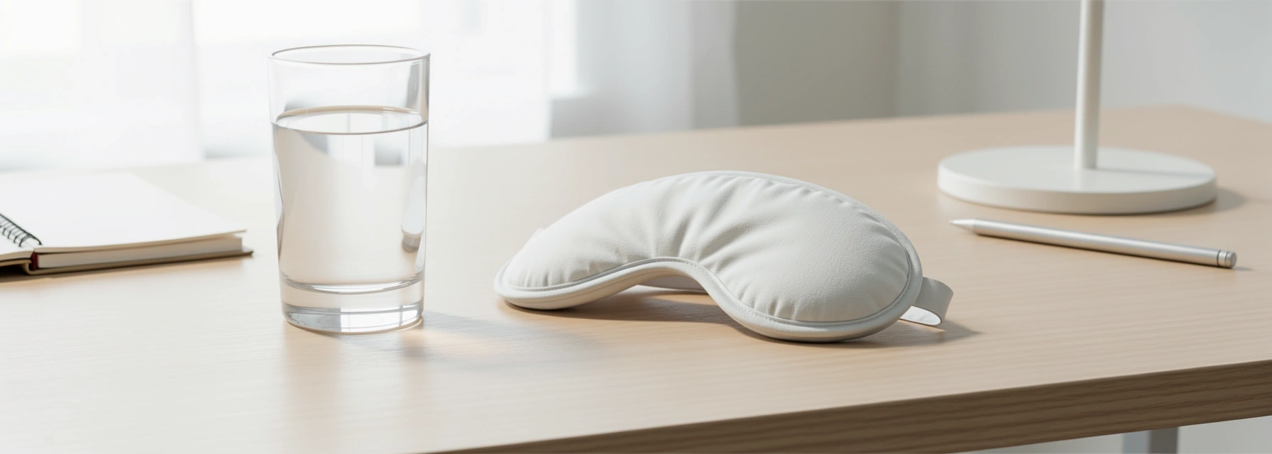 Coach Workspace Minimal