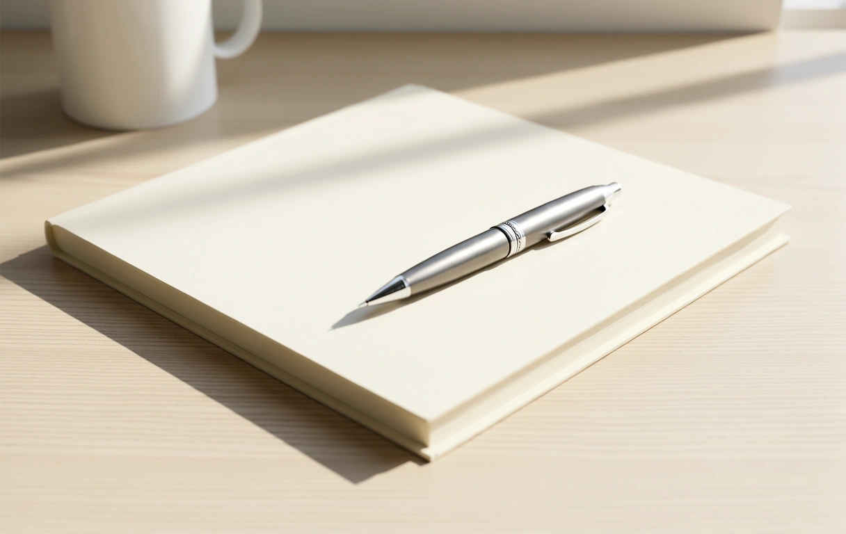 Verwaltung von Daten